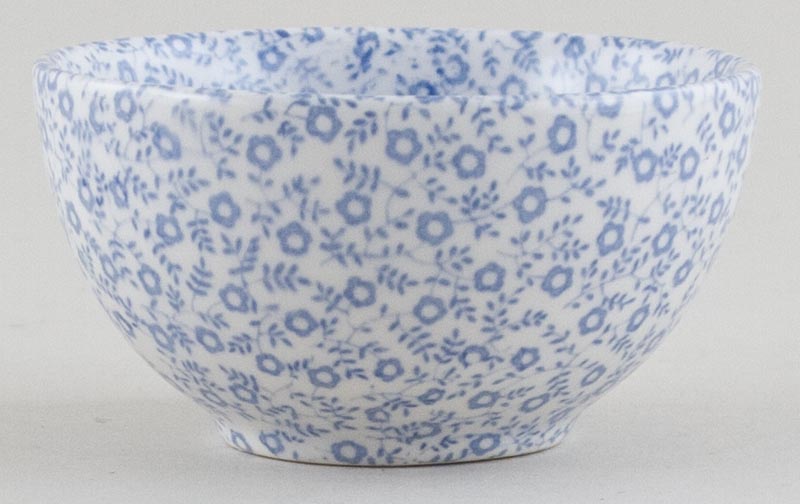 Sugar Bowl small